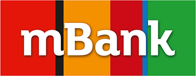 logo-mbank1
